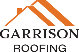 Garrison Roofing