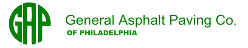 General Asphalt Paving Co