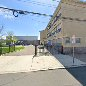 George Washington Carver High School of Engineering and Science