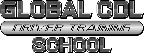 Global CDL School