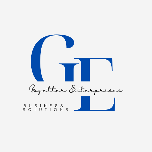 Gogetter Enterprises