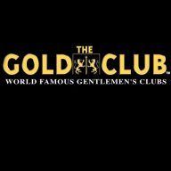 Gold Club