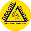 Gracie Academy Philadelphia