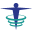 Grant Surgicenter