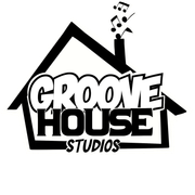 Groove House Studios