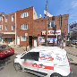 Gynecology Specialists of Philadelphia