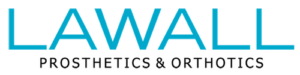 Harry J. Lawall & Son, Inc