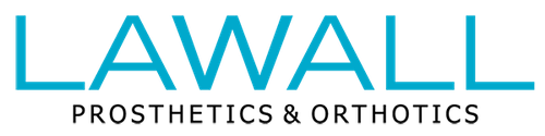 Harry J. Lawall & Son, Inc