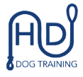 HD Dog Training