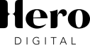Hero Digital