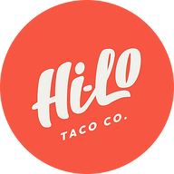 Hi-Lo Taco Co