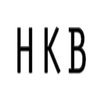 Hkb Photo