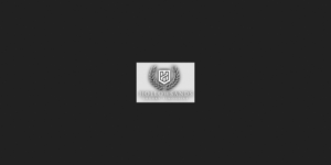 Hollowsands Luxury Limousine
