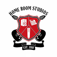 Home Room Studios LLC