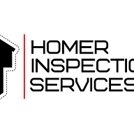 Homer Inspection Services