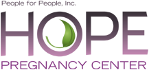 Hope Pregnancy Center