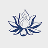 Hot Yoga Philadelphia