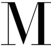 House of Milner Jewelers