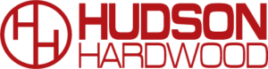 Hudson Hardwood