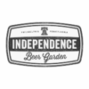Independence Beer Garden
