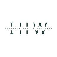 Infinity Health and Wellness