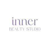 Inner Beauty Studio