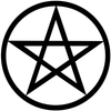 Inner Sanctum Rituwell