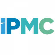 IPMC Independent Physicians Medical Center