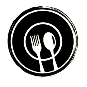 Isot Turkish Cuisine