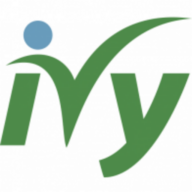 Ivy Rehab Physical Therapy