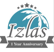 Izlas Latin Cuisine