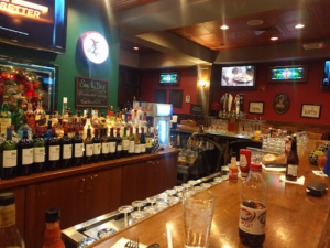 Jack Duggan’s