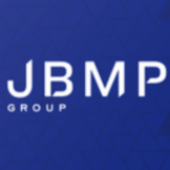 Jbmp Group