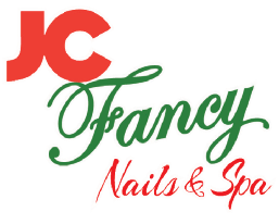 Jcfancy Nails & Spa