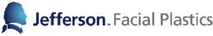 Jefferson Facial Plastics