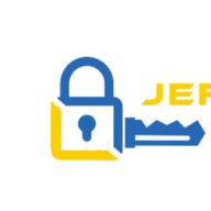 Jefferson Locksmith