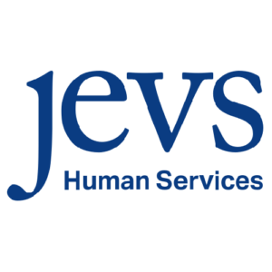 Jevs Care at Home
