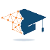 JobWorks Education and Training