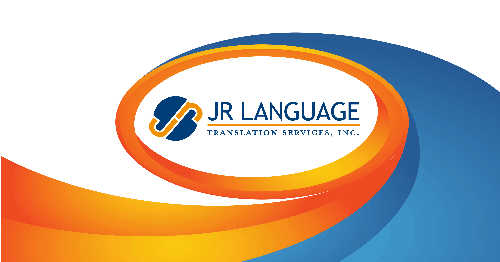 Jr Language Translation Services, Inc