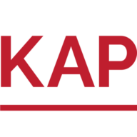 Kap Law LLC