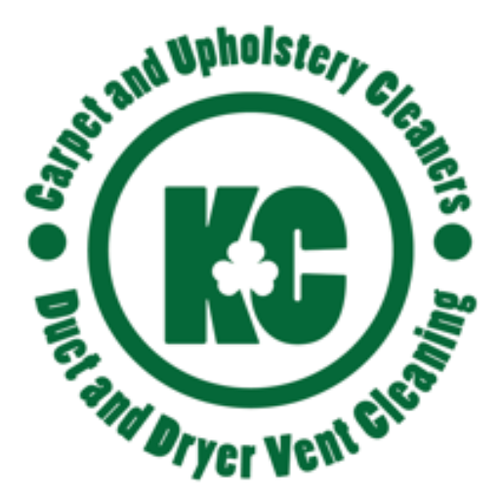 Kc Carpet and Upholstery Cleaners