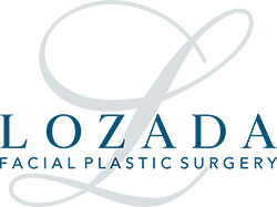 Kirk Lozada, MD, Facial Plastic Surgery