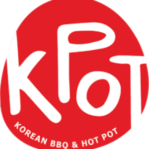 Kpot Korean BBQ & Hot Pot