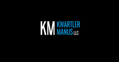 Kwartler Manus, LLC