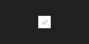 Lambie Funeral Home