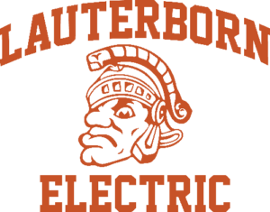 Lauterborn Electric