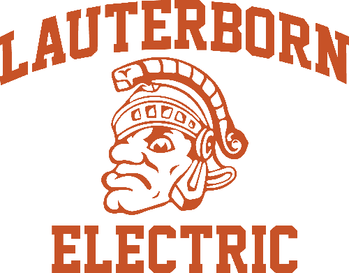 Lauterborn Electric