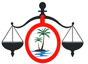 Law Office of Nadine C. Atkinson-Flowers, Esq LLC
