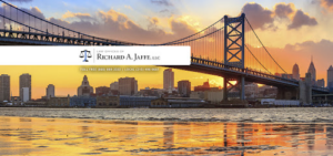Law Offices of Richard A. Jaffe, LLC