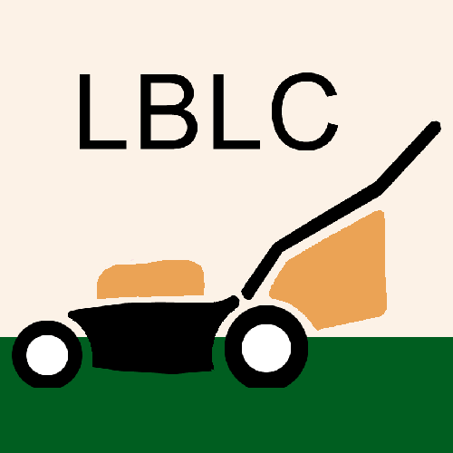 Lawn Boy Landscaping & Hardscaping